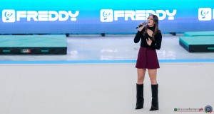 grand prix della ginnastica 0445 sfe08652 copia simone ferraro ph